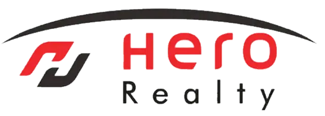 Hero Realty