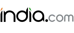 India.com