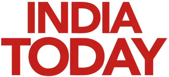 India Today