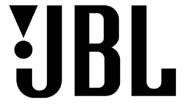 JBL