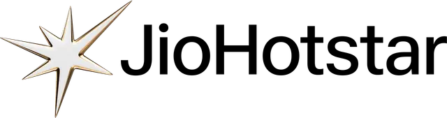 JioHotstar
