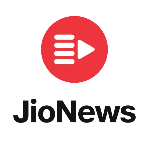 Jio News