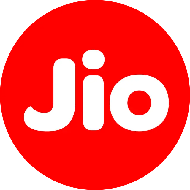 Jio