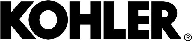 Kohler