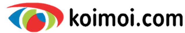 Koimoi