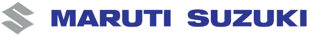 Maruti
