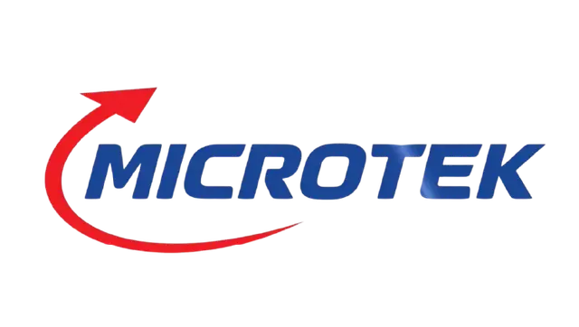 Microtek