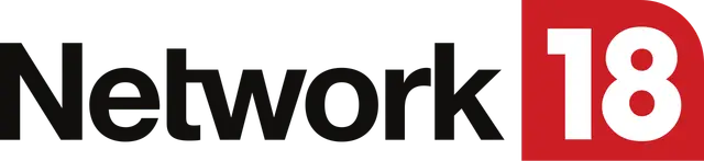 Network18