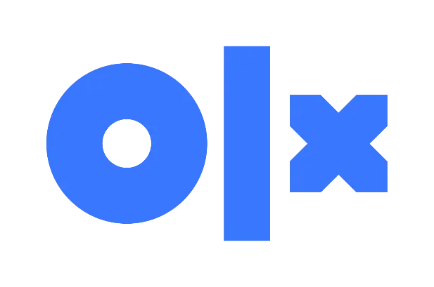 OLX