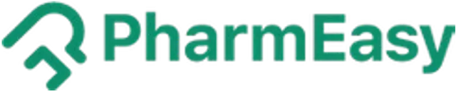 PharmEasy