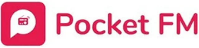 Pocket FM