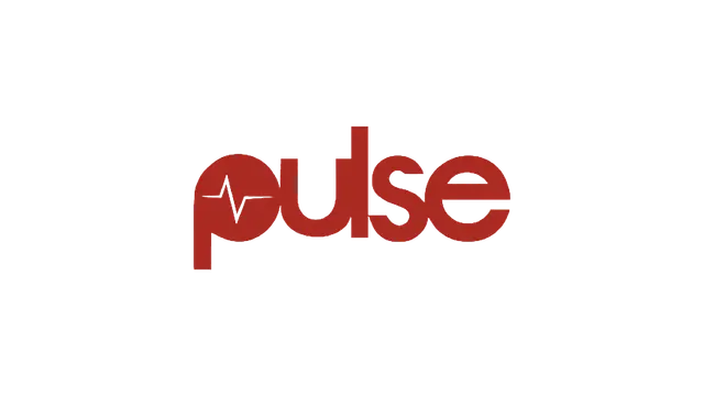 Pulse Africa