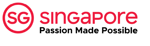 Singapore Tourism