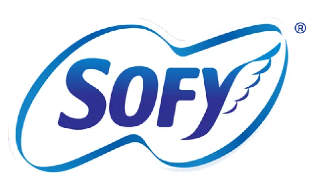 Unicharm - Sofy