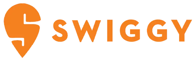 Swiggy