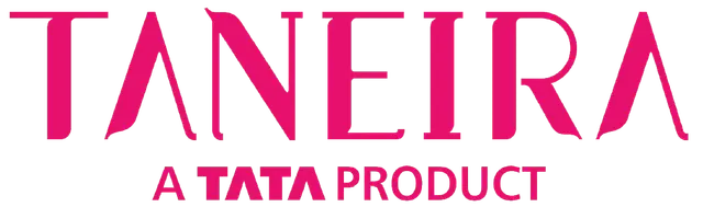 Taneira
