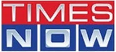 Times Now