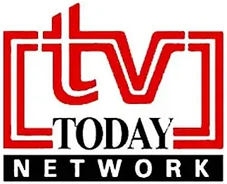 TV Today