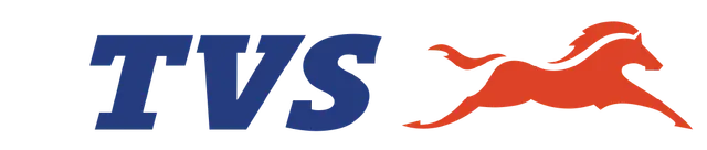 TVS