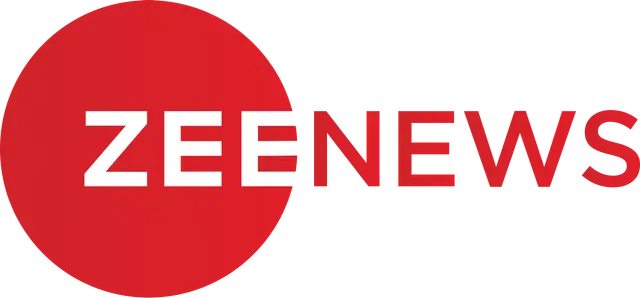 Zee News