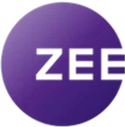 Zee