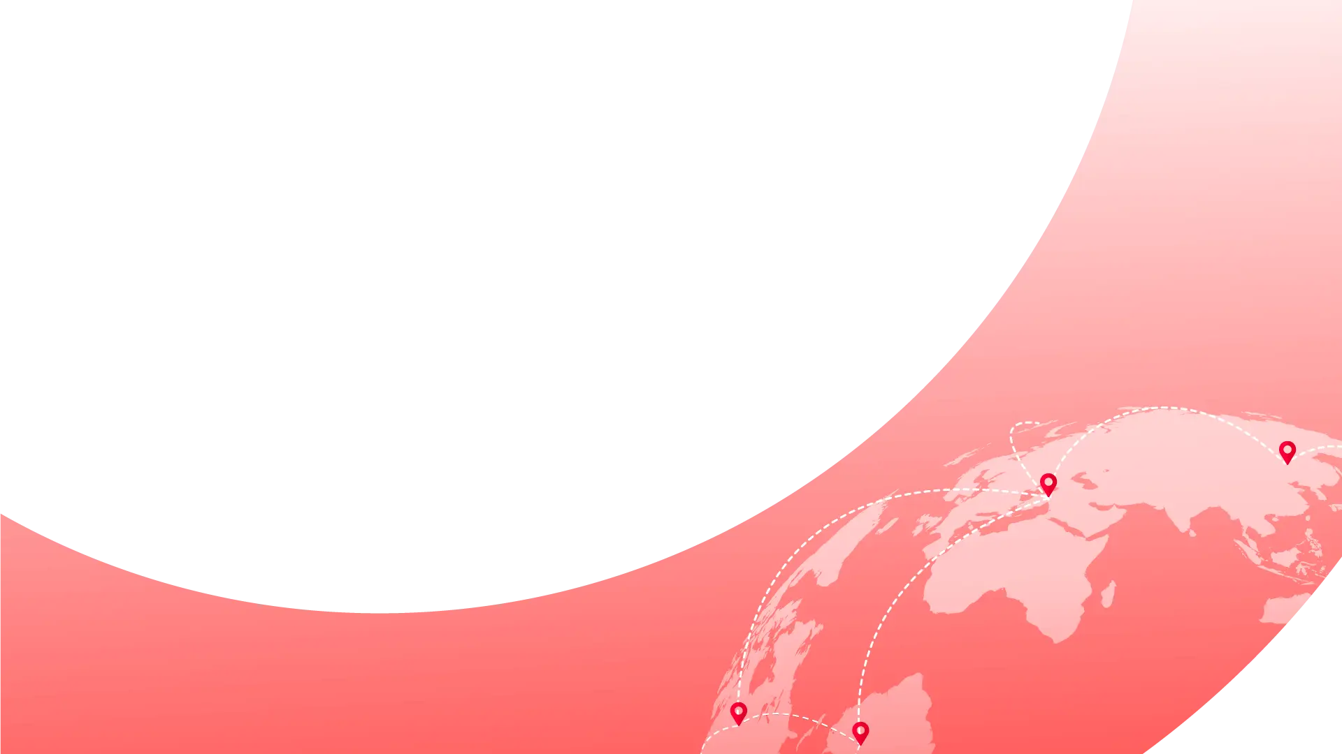 Hero Background