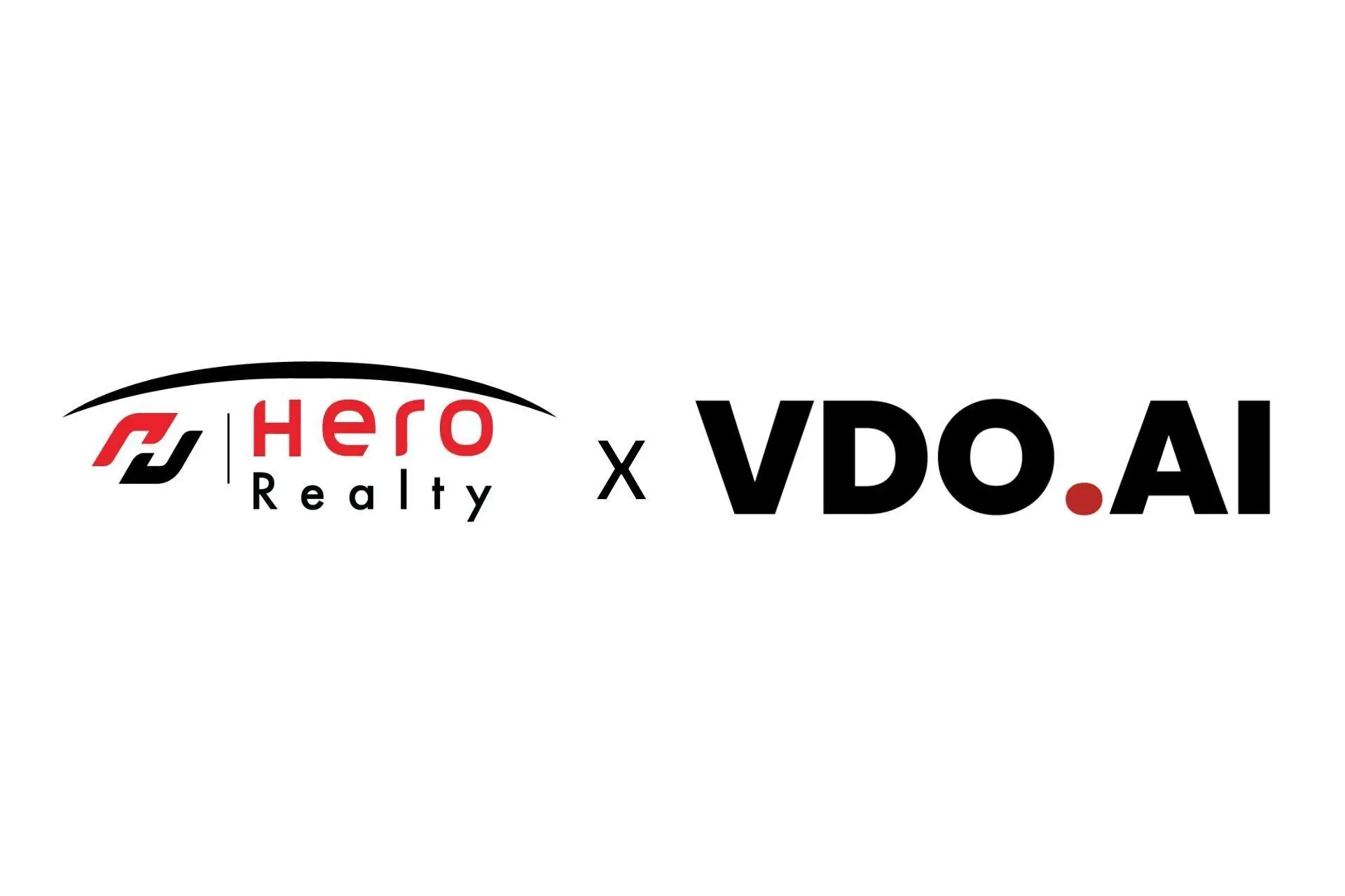 Hero Realty Taps VDO.AI for High-Impact Video Campaign in NCR