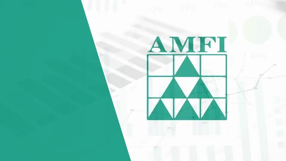 AMFI