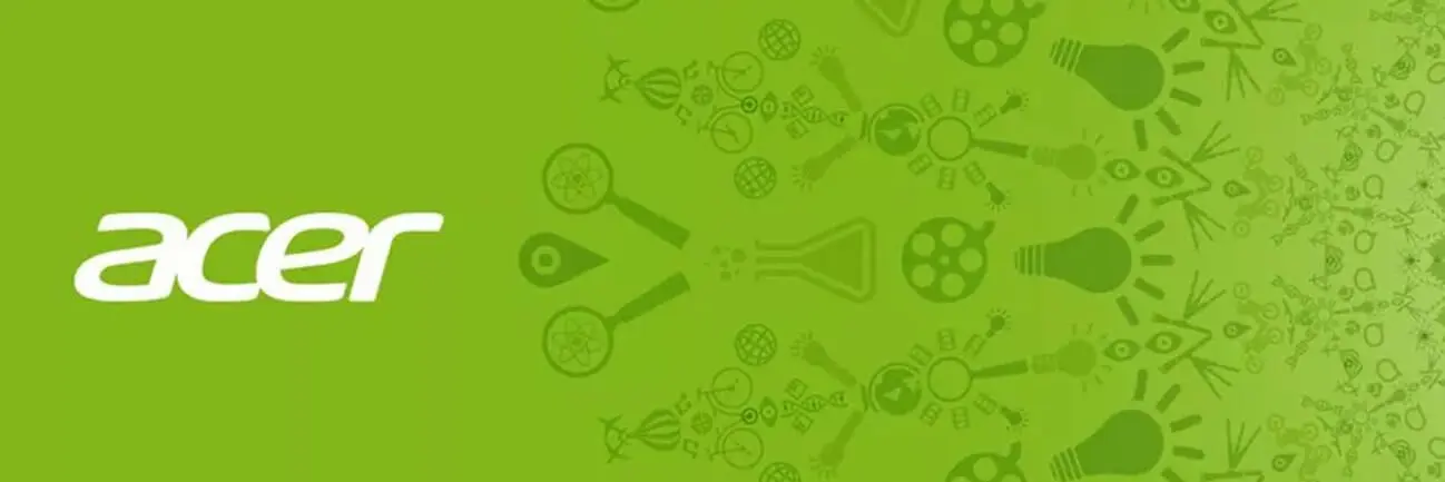 Acer's Diwali Sale Campaign Fueled By The Unstoppable Power Of VDO.AI's CTV & OTT Ads