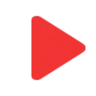 VDO.AI