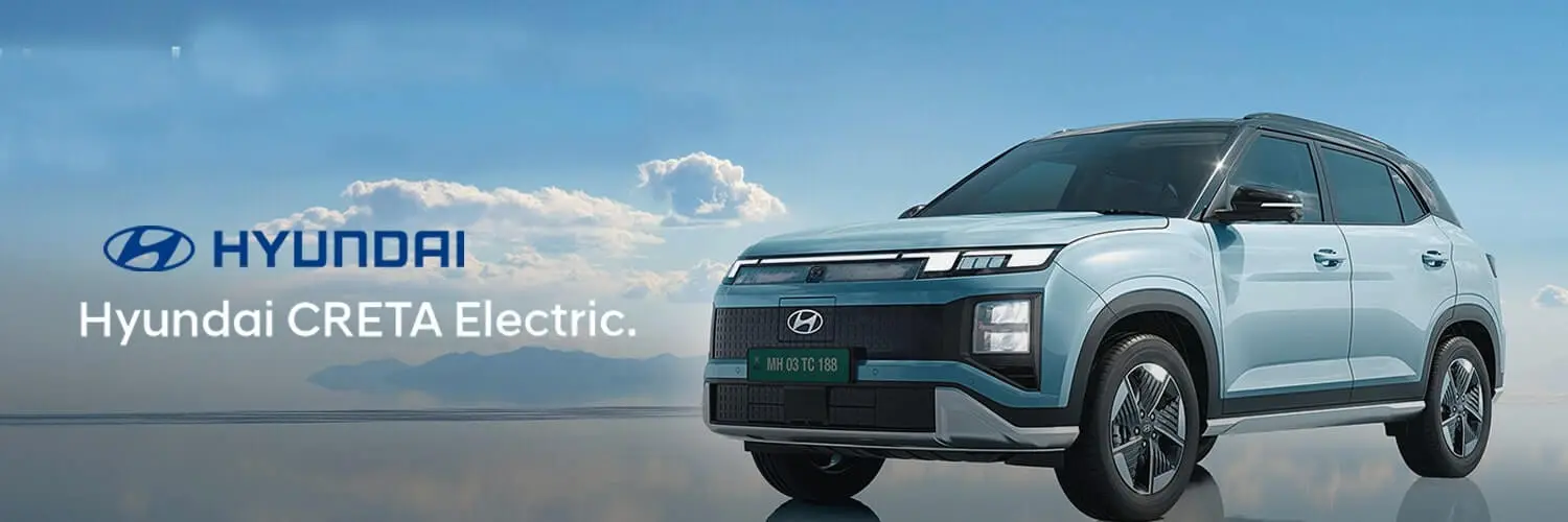 Hyundai Drives EV Trust with VDO.AI’s Innovative Geo-Location CTV and DCO QR Code Wrappers