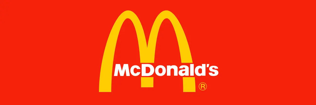 Mcdonald's Leverages VDO.AI’s High-impact 3D Wobble To Increase User Engagement And Conversion Ratio