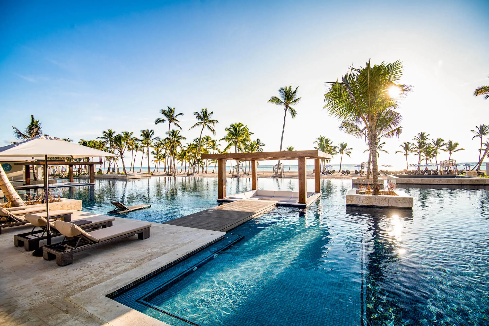 Playa Hotels & Resorts Leverages CTV Advertising To Boost Engagement And Drive Bookings In 12 Markets
