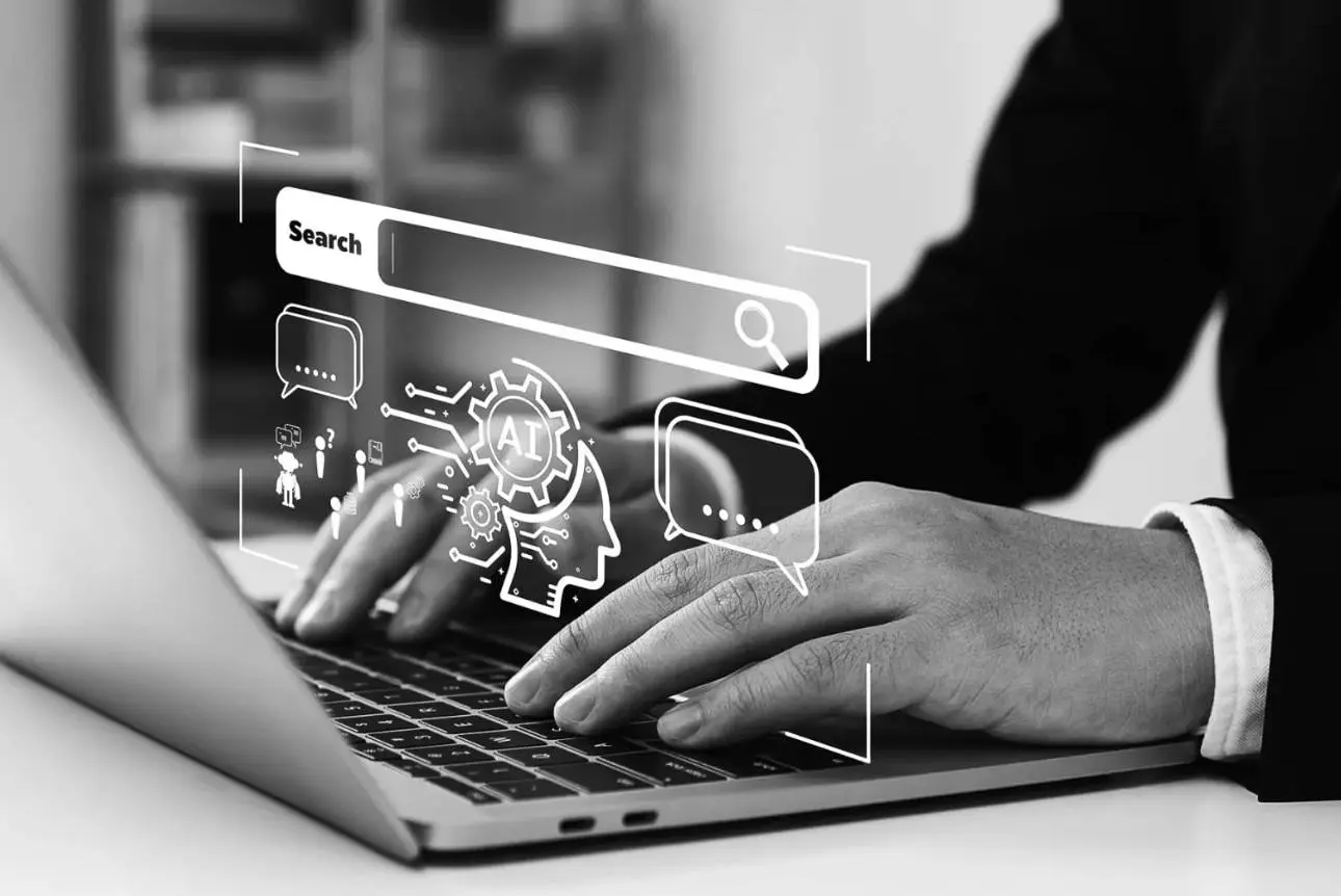 How Generative AI Can Transform the Marketing Landscape in the Next Five Years