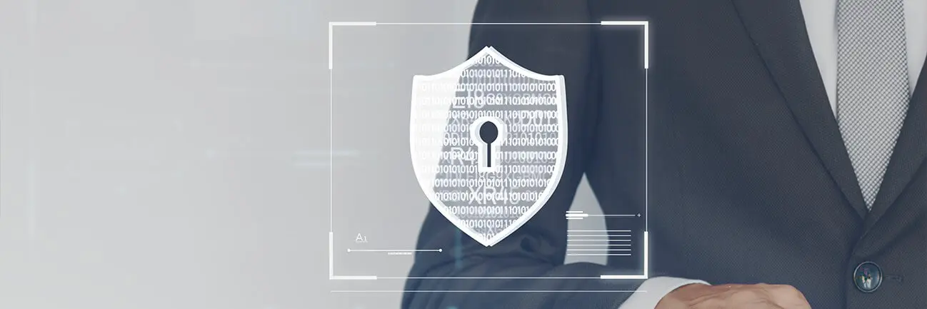 Adapting To A Privacy First World