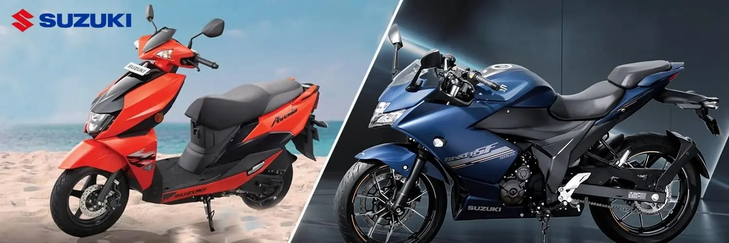 Suzuki’s Digital Acceleration with VDO.AI Tapping into High-Attention OTT Moments