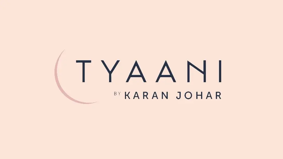 Tyaani